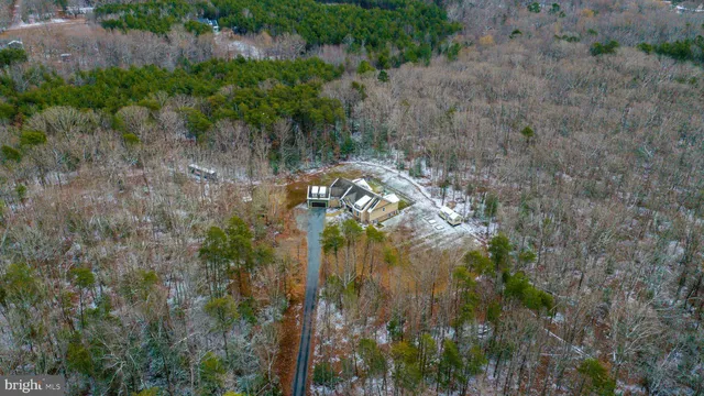 $790,000 | 2407 Butler Road, Beaverdam, VA 23015