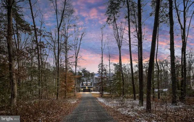 $790,000 | 2407 Butler Road, Beaverdam, VA 23015