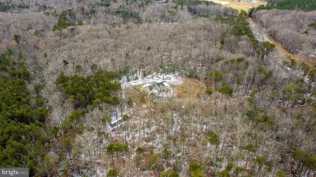 $790,000 | 2407 Butler Road, Beaverdam, VA 23015