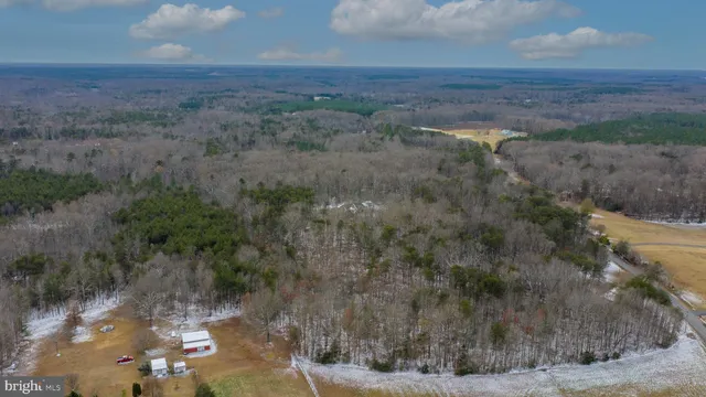 $790,000 | 2407 Butler Road, Beaverdam, VA 23015