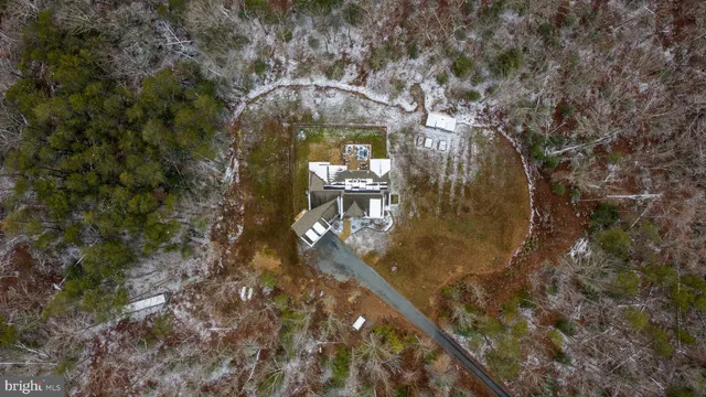 $790,000 | 2407 Butler Road, Beaverdam, VA 23015