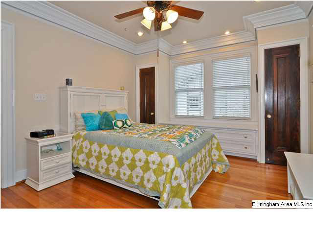 972 Linwood Road Birmingham, AL 35222 - Photo 26 of 32