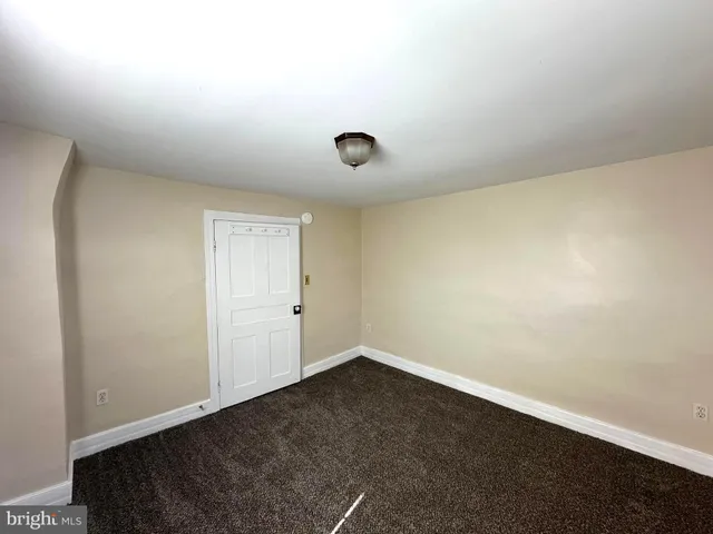 $1,895 | 214 South Main Street, Boonsboro, MD 21713