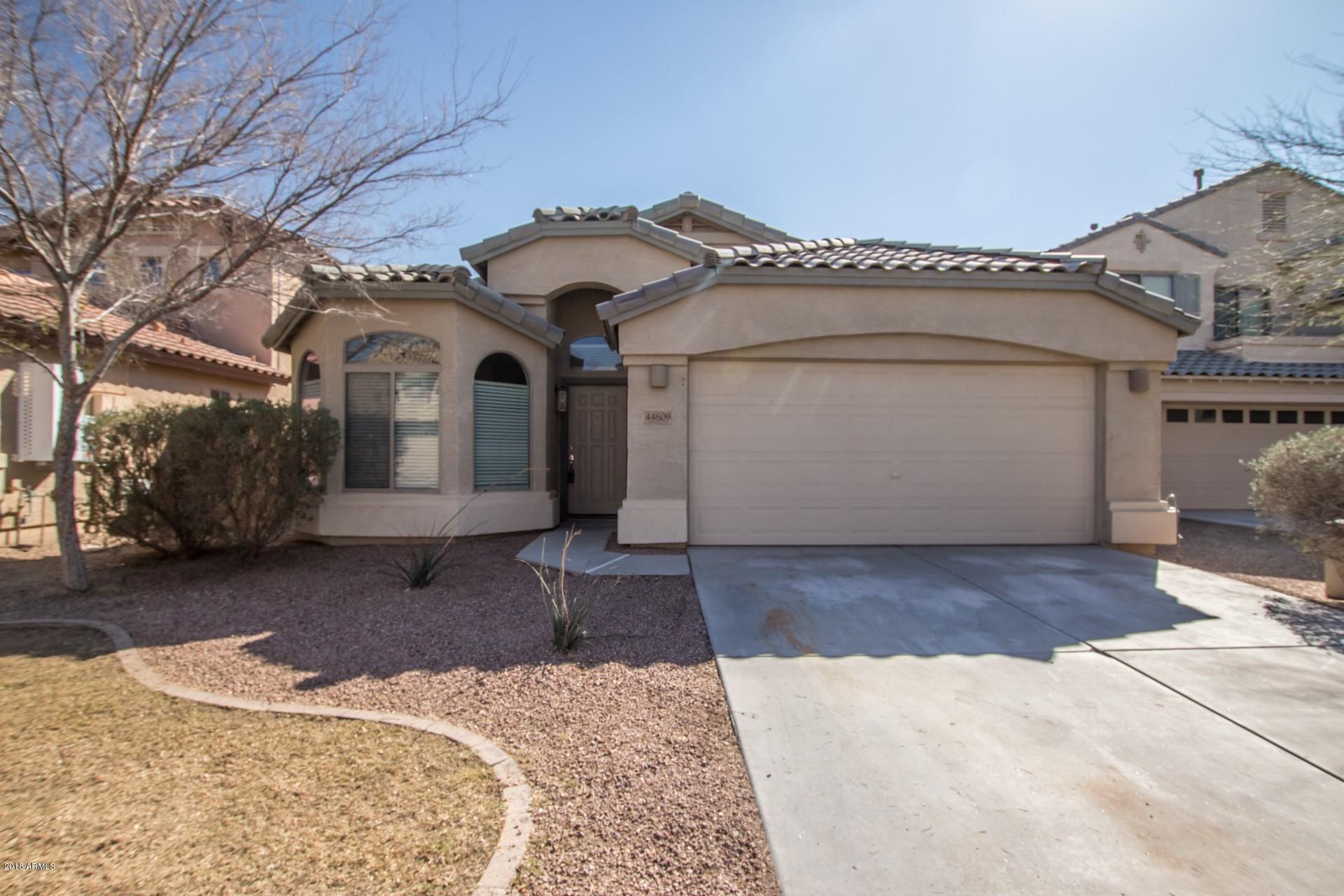 44809 West Woody Road Maricopa, AZ 85139 - Photo 1 of 18 0001-Woody - 44809 (2)