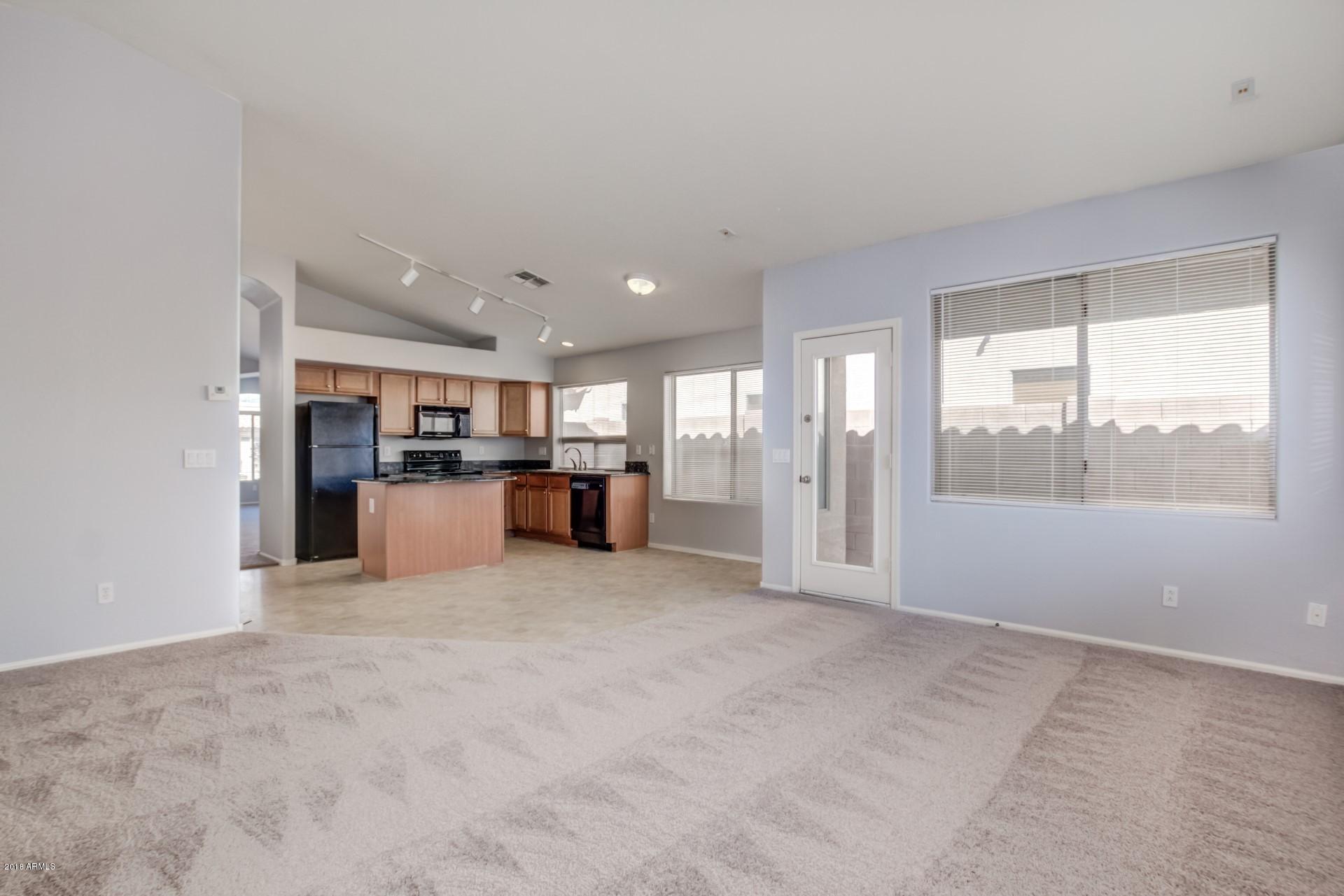 44809 West Woody Road Maricopa, AZ 85139 - Photo 11 of 18 0011-Woody - 44809 (12)
