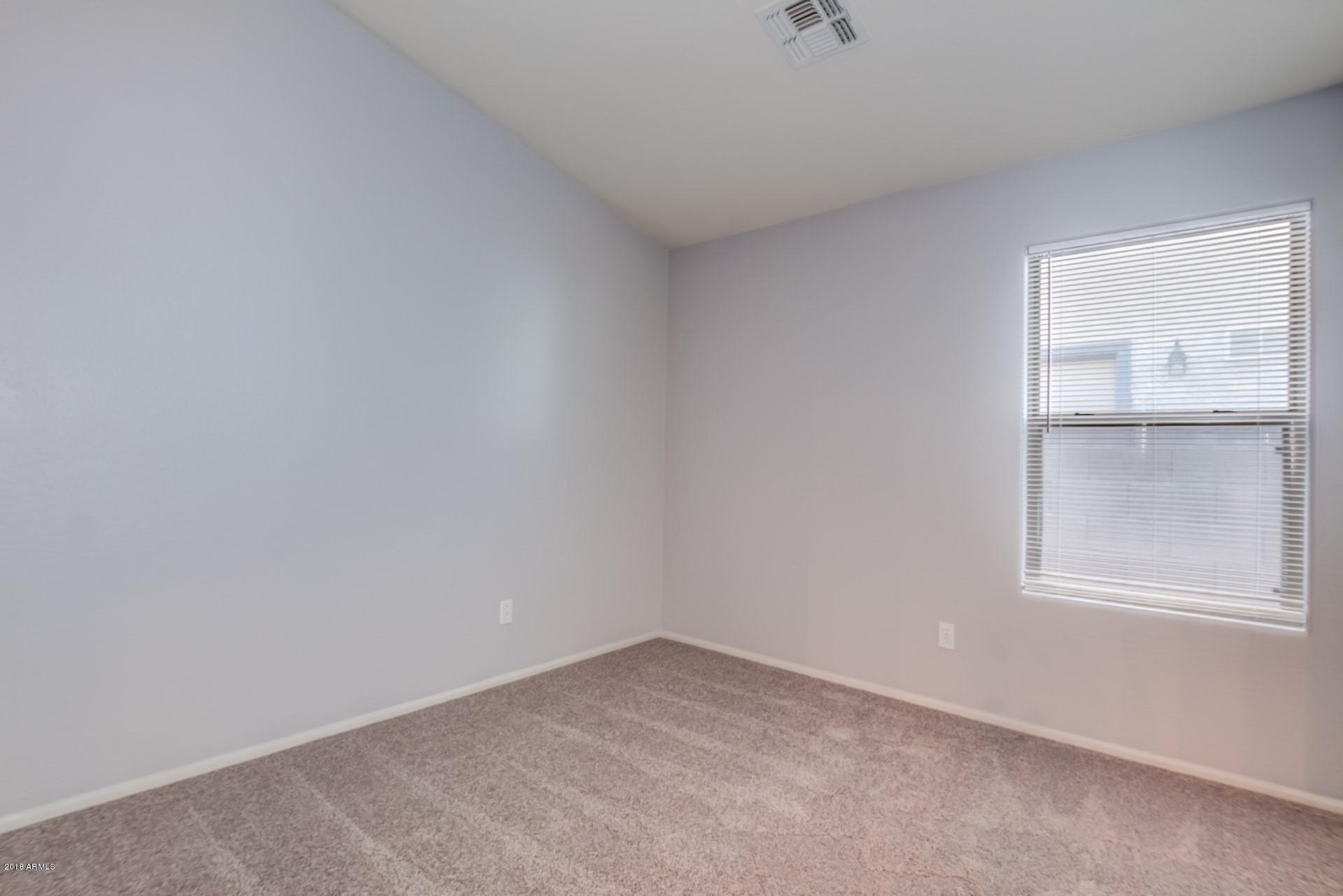 44809 West Woody Road Maricopa, AZ 85139 - Photo 12 of 18 0012-Woody - 44809 (13)