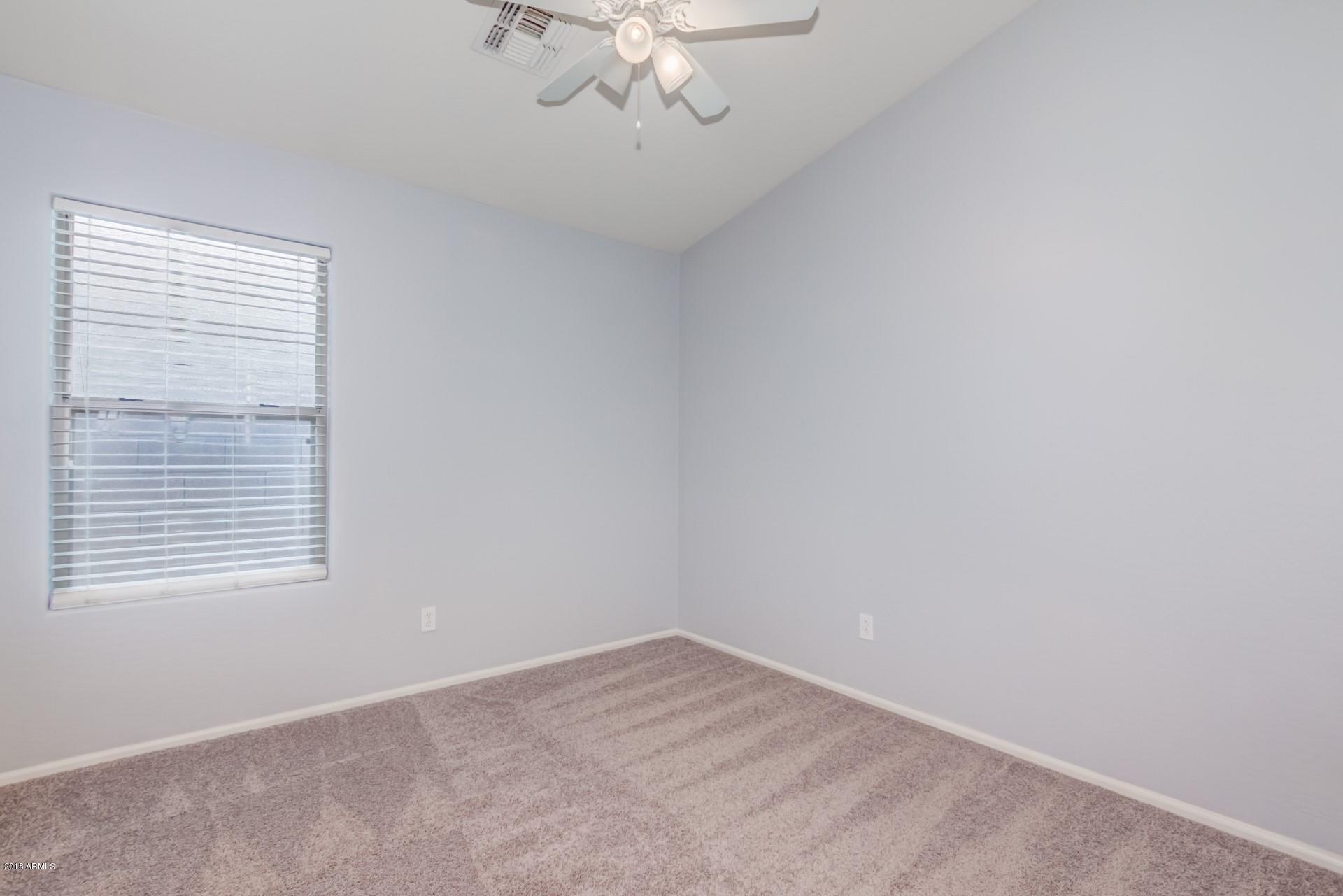 44809 West Woody Road Maricopa, AZ 85139 - Photo 13 of 18 0013-Woody - 44809 (14)