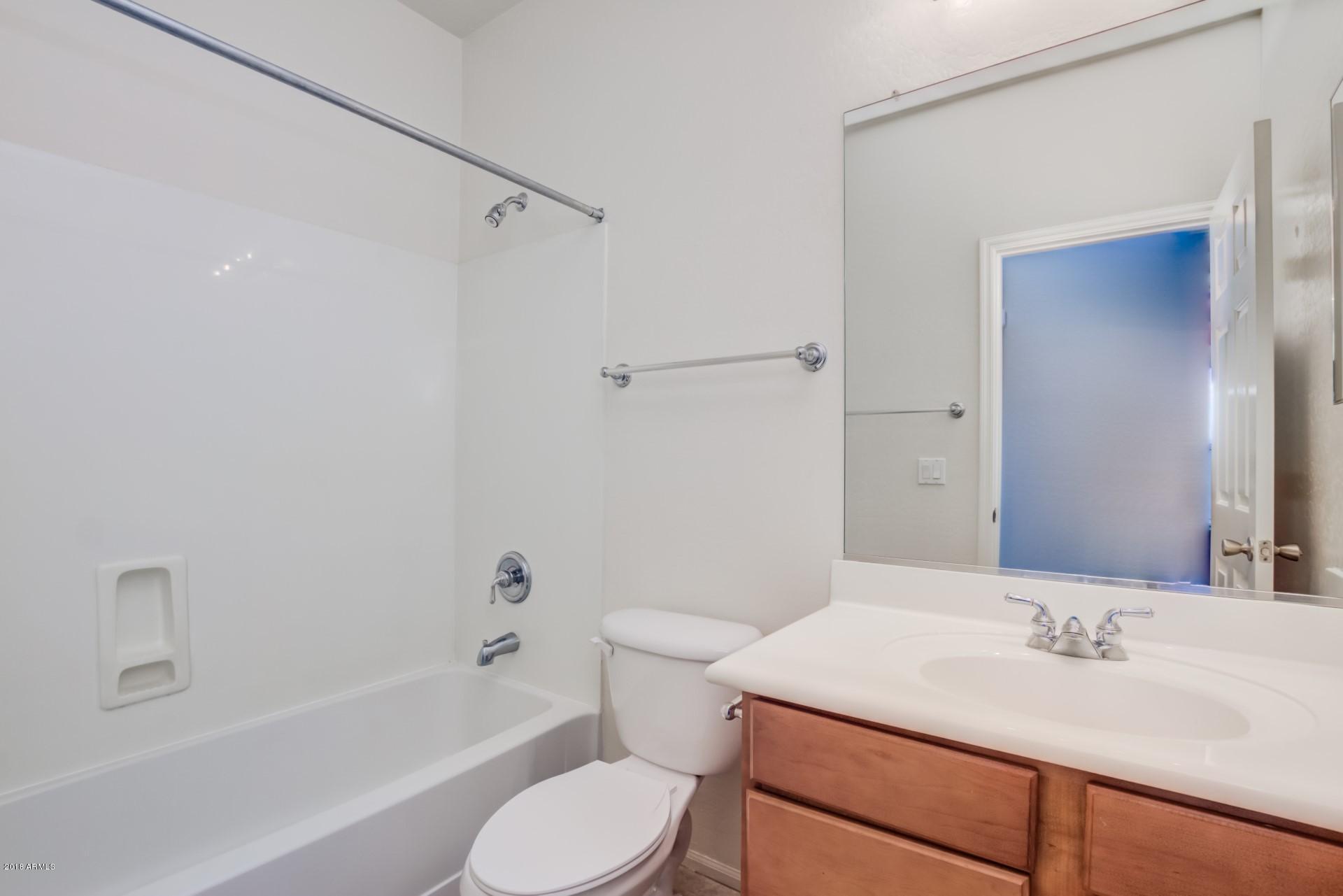 44809 West Woody Road Maricopa, AZ 85139 - Photo 14 of 18 0014-Woody - 44809 (15)