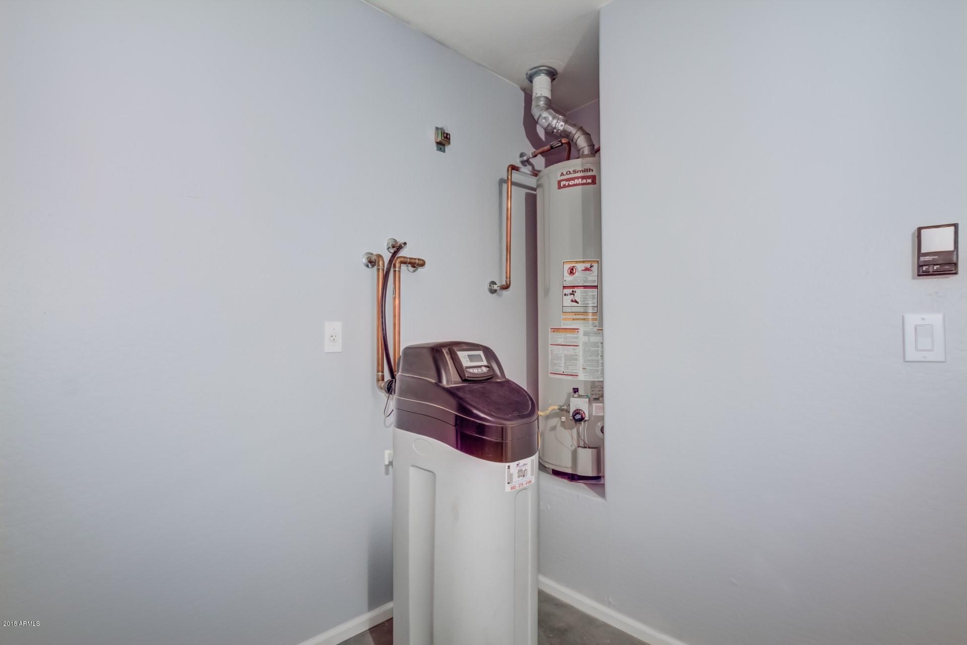 44809 West Woody Road Maricopa, AZ 85139 - Photo 15 of 18 0015-Woody - 44809 (17)