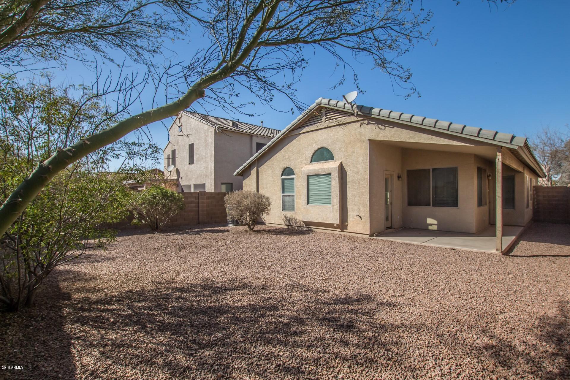 44809 West Woody Road Maricopa, AZ 85139 - Photo 17 of 18 0025-Woody - 44809 (26)