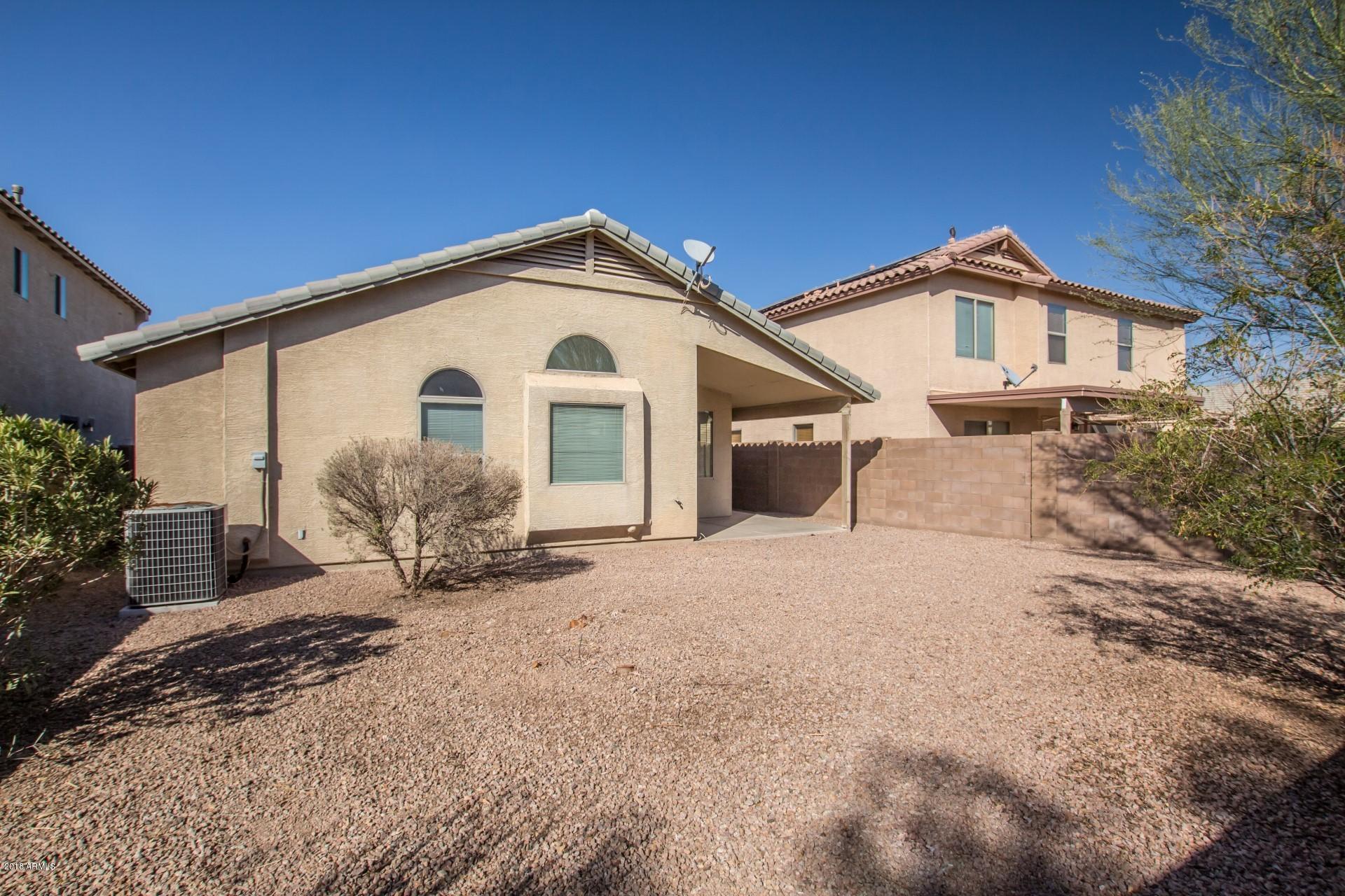 44809 West Woody Road Maricopa, AZ 85139 - Photo 18 of 18 0026-Woody - 44809 (27)