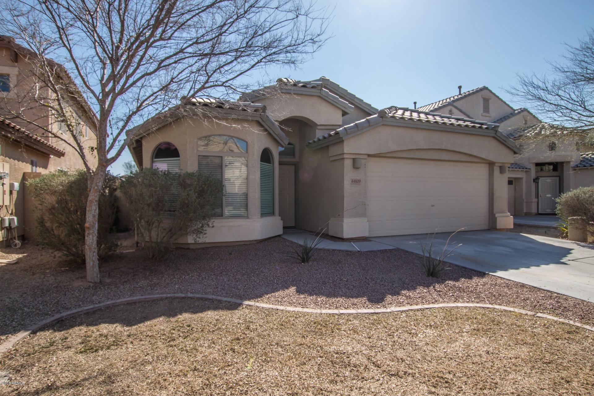 44809 West Woody Road Maricopa, AZ 85139 - Photo 3 of 18 0003-Woody - 44809 (3)