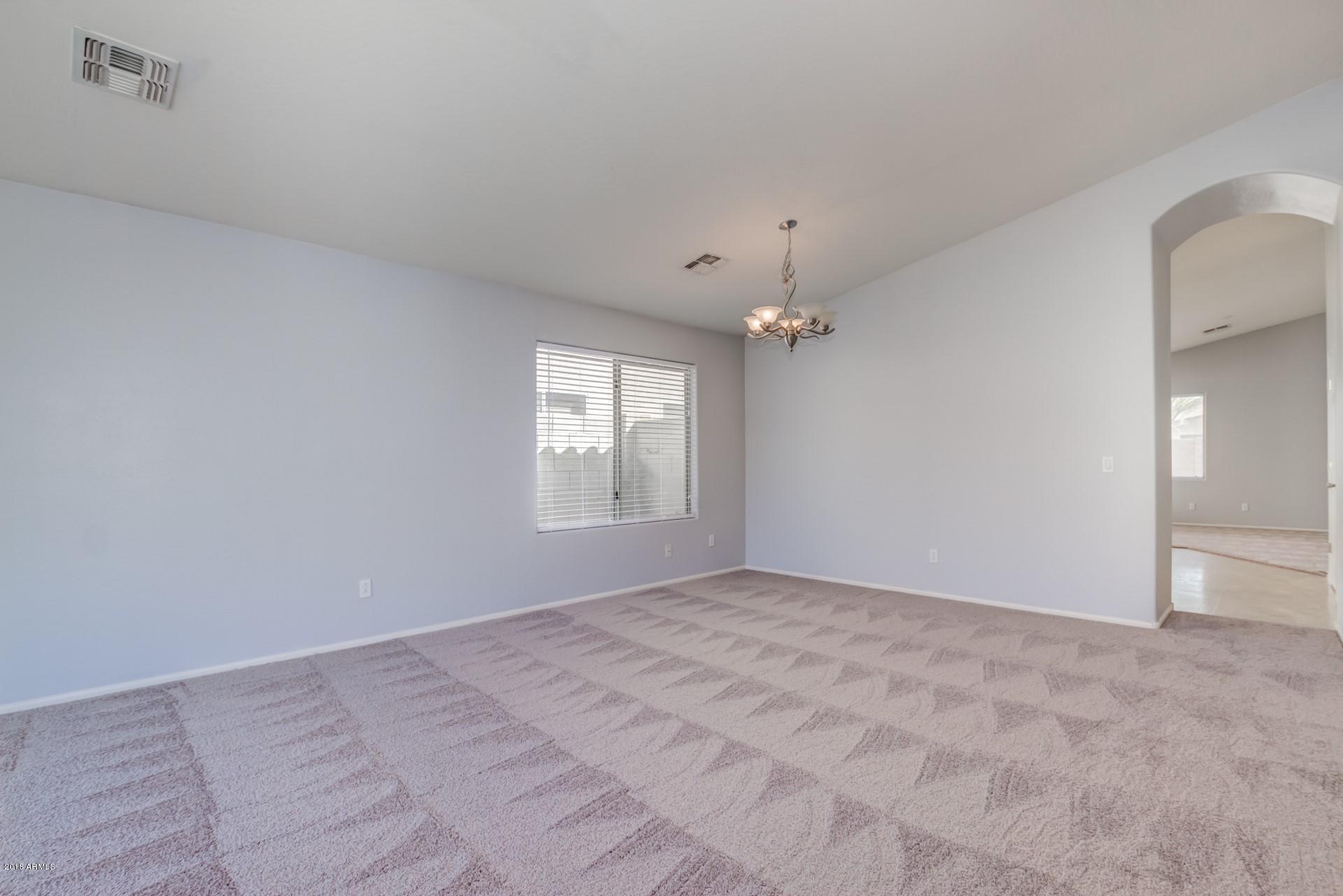 44809 West Woody Road Maricopa, AZ 85139 - Photo 4 of 18 0004-Woody - 44809 (4)