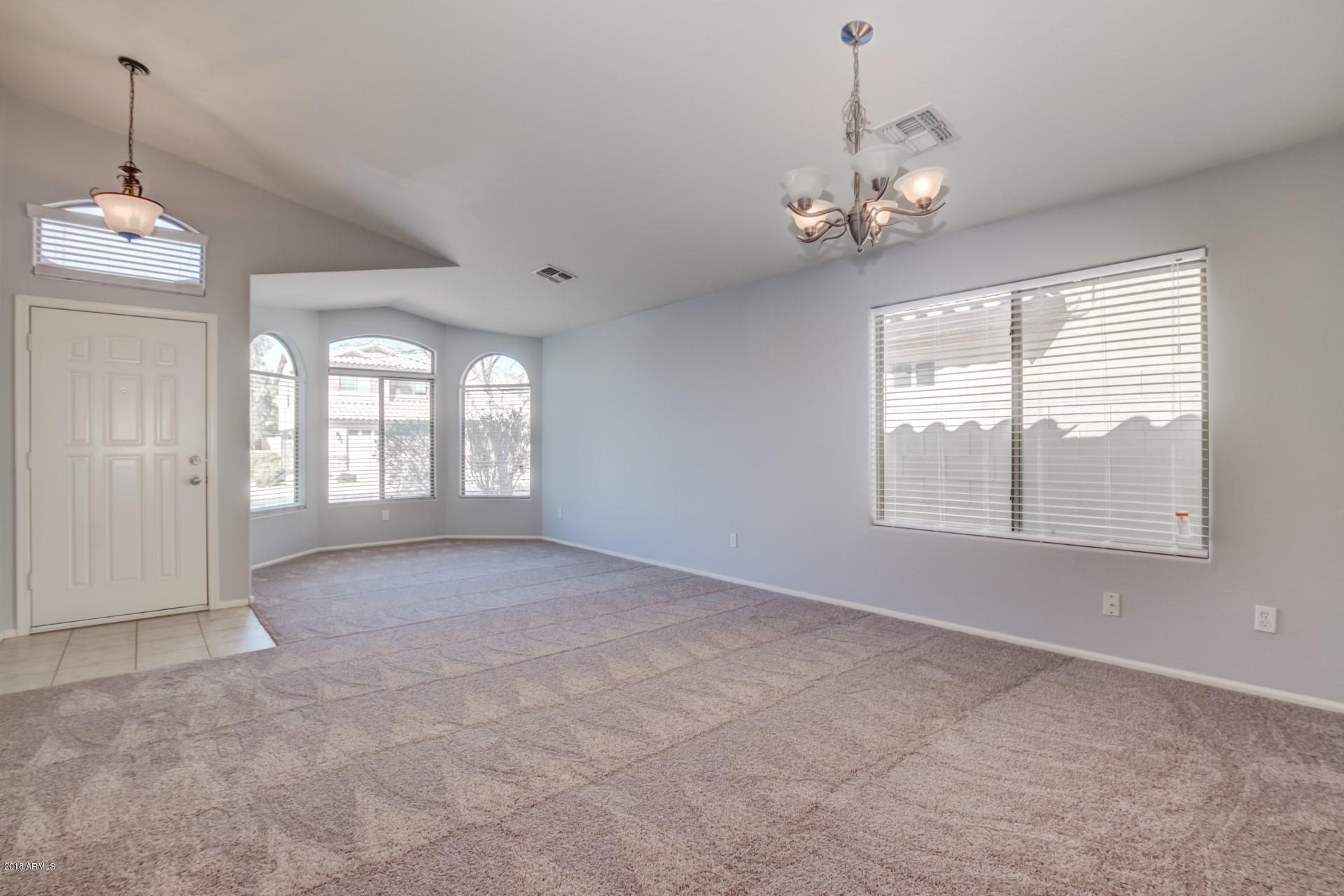 44809 West Woody Road Maricopa, AZ 85139 - Photo 5 of 18 0005-Woody - 44809 (6)