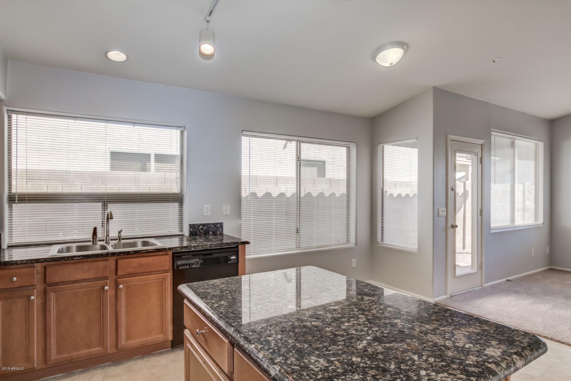 44809 West Woody Road Maricopa, AZ 85139 - Photo 6 of 18 0006-Woody - 44809 (7)