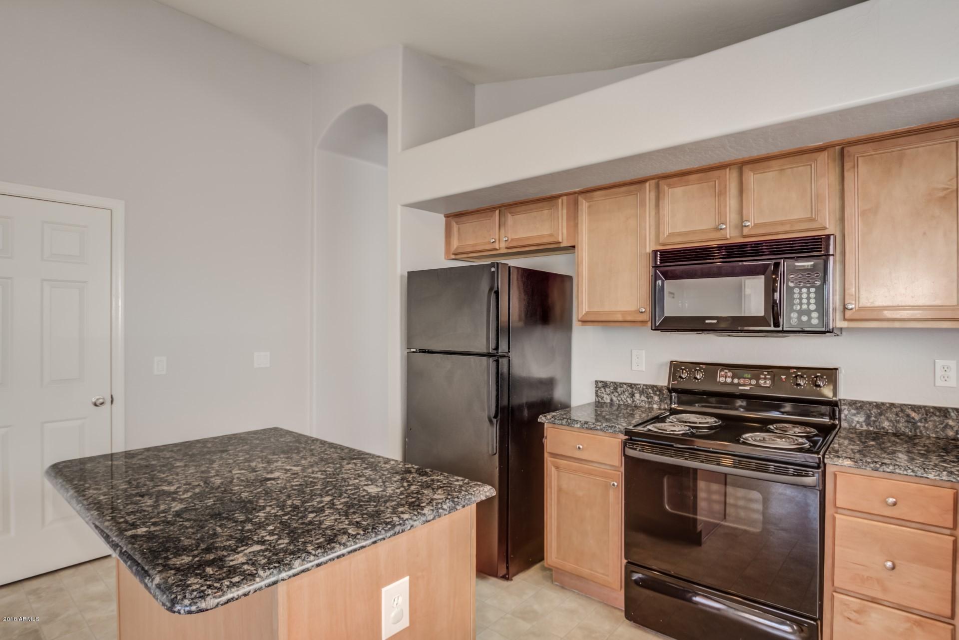 44809 West Woody Road Maricopa, AZ 85139 - Photo 7 of 18 0007-Woody - 44809 (9)