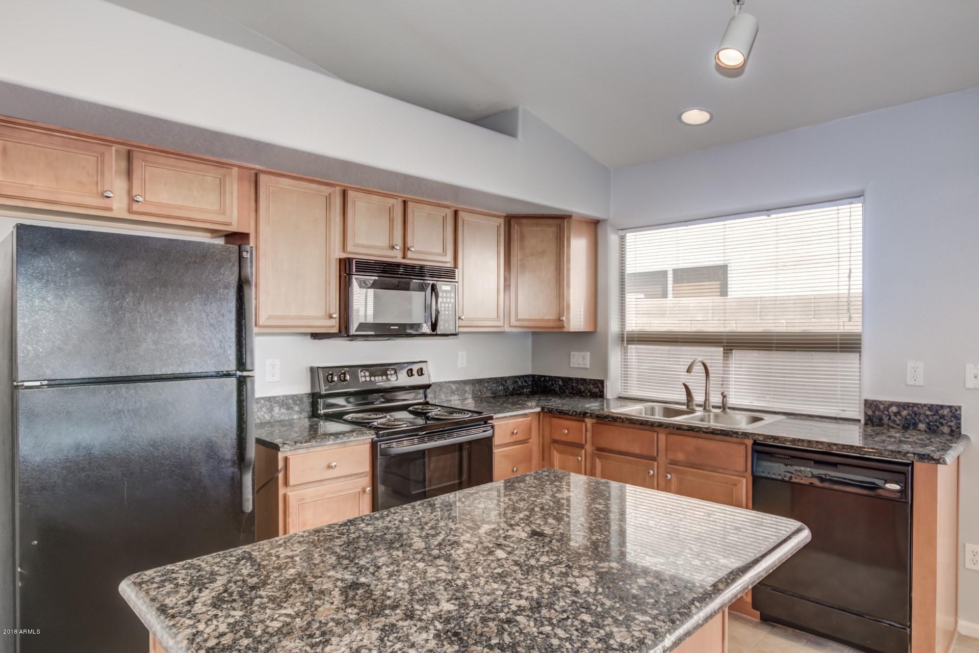 44809 West Woody Road Maricopa, AZ 85139 - Photo 8 of 18 0008-Woody - 44809 (8)