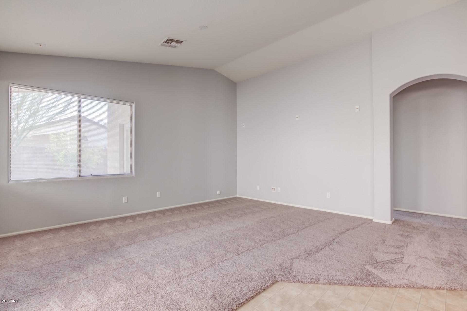 44809 West Woody Road Maricopa, AZ 85139 - Photo 9 of 18 0009-Woody - 44809 (10)