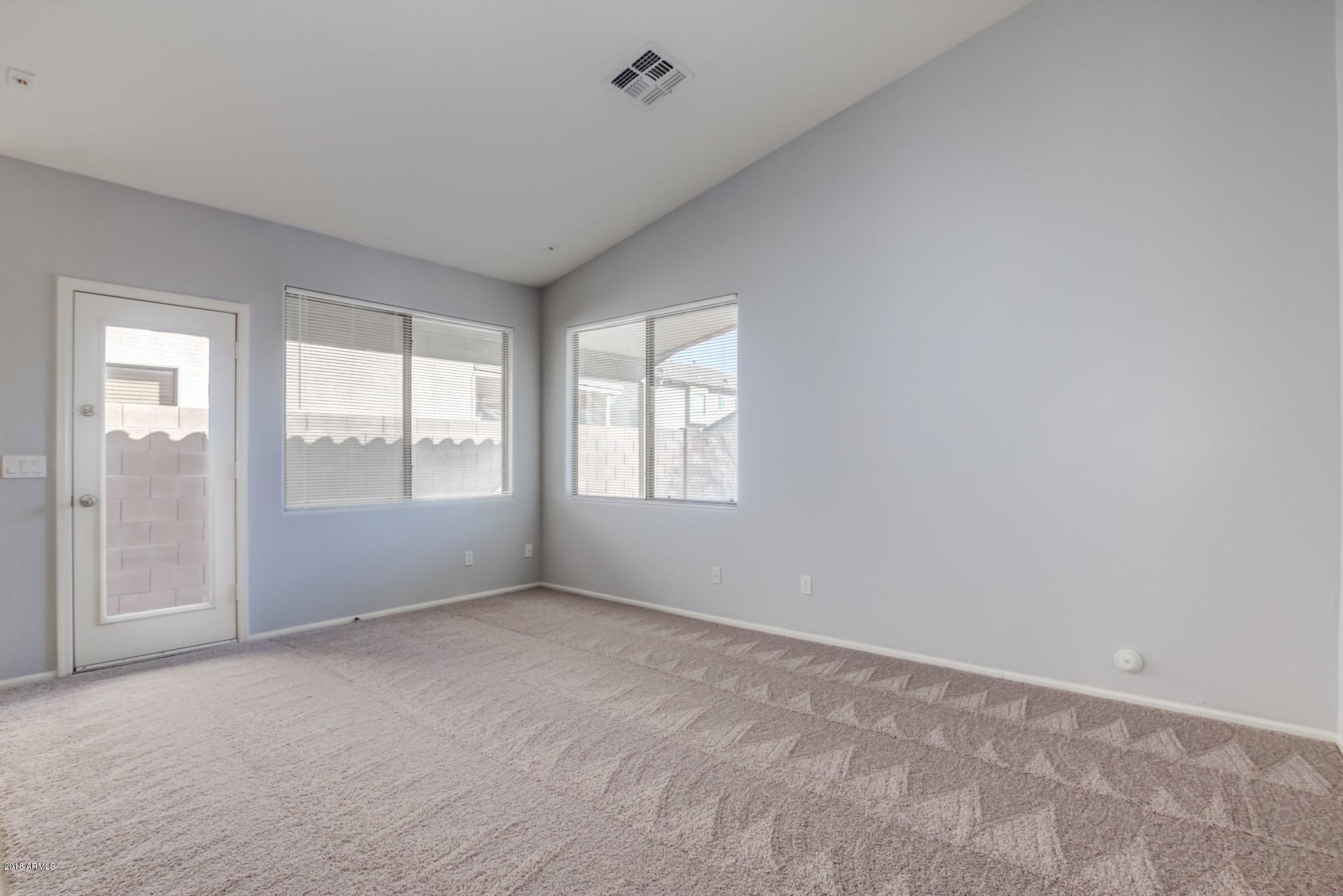 44809 West Woody Road Maricopa, AZ 85139 - Photo 10 of 18 0010-Woody - 44809 (11)