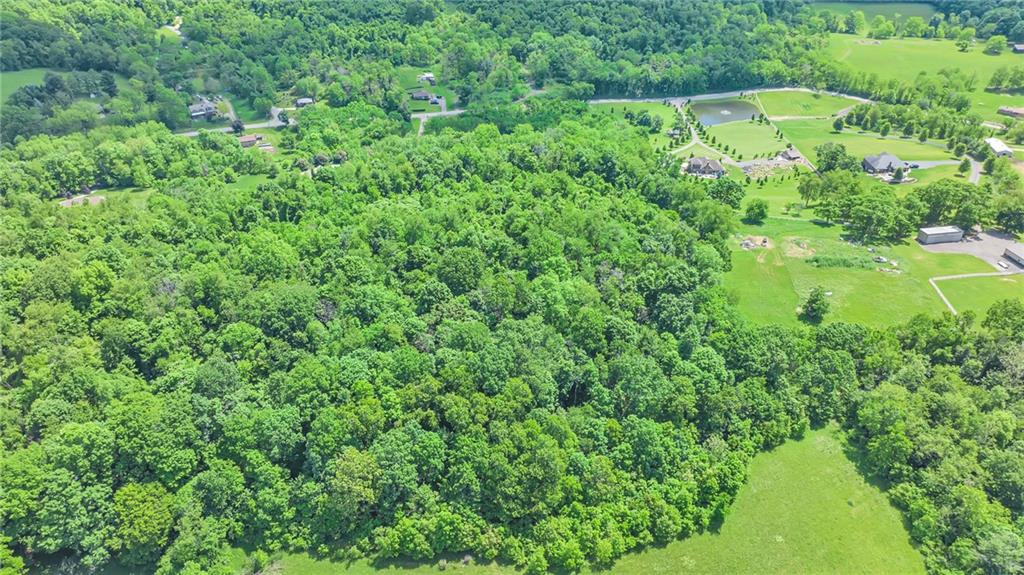 1902 Reissing Road McDonald, PA 15057 - Photo 3 of 7