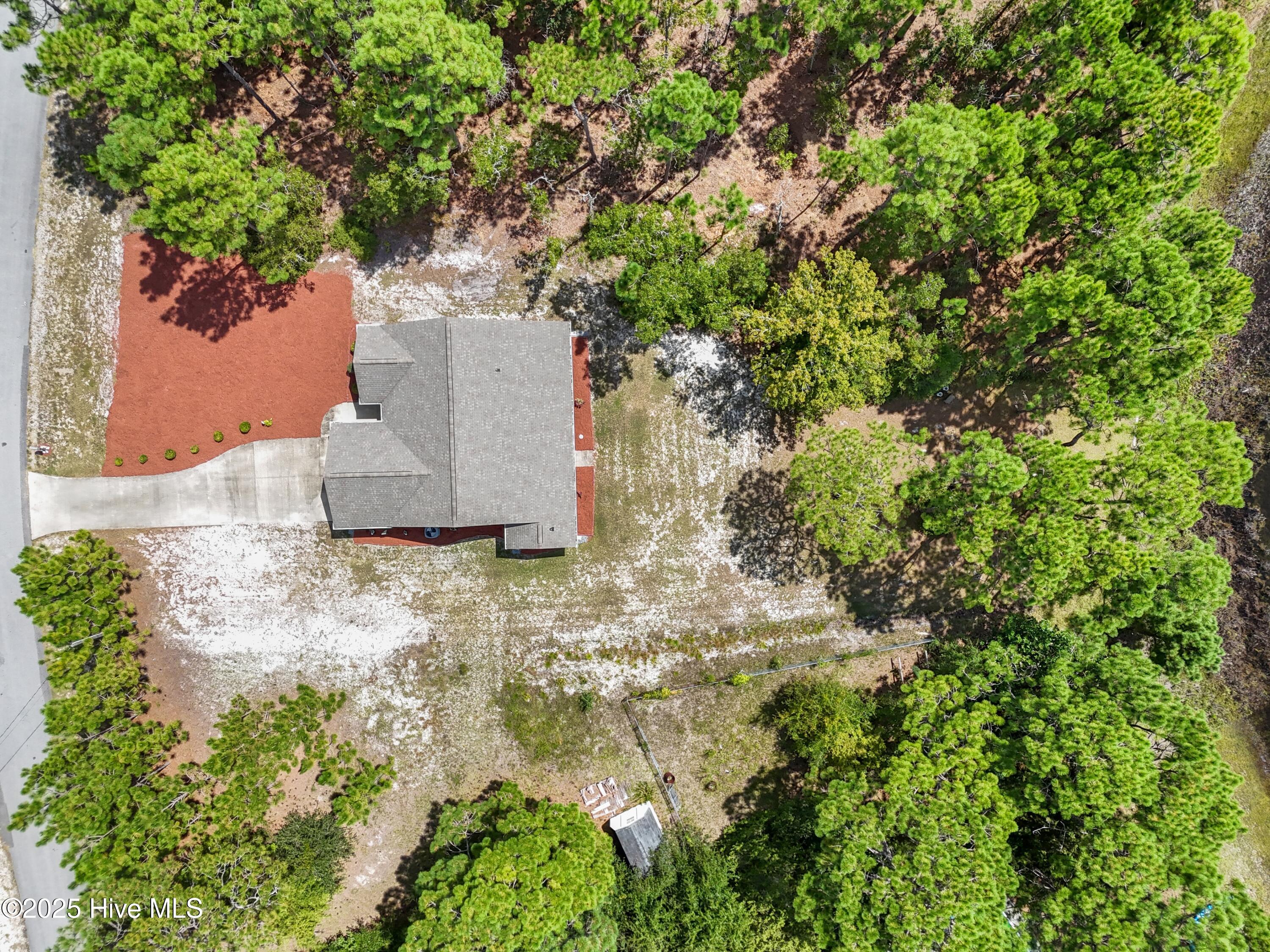 1030 Fillmore Road Southport, NC 28461 - Photo 31 of 38 1030FillmoreSt - 42