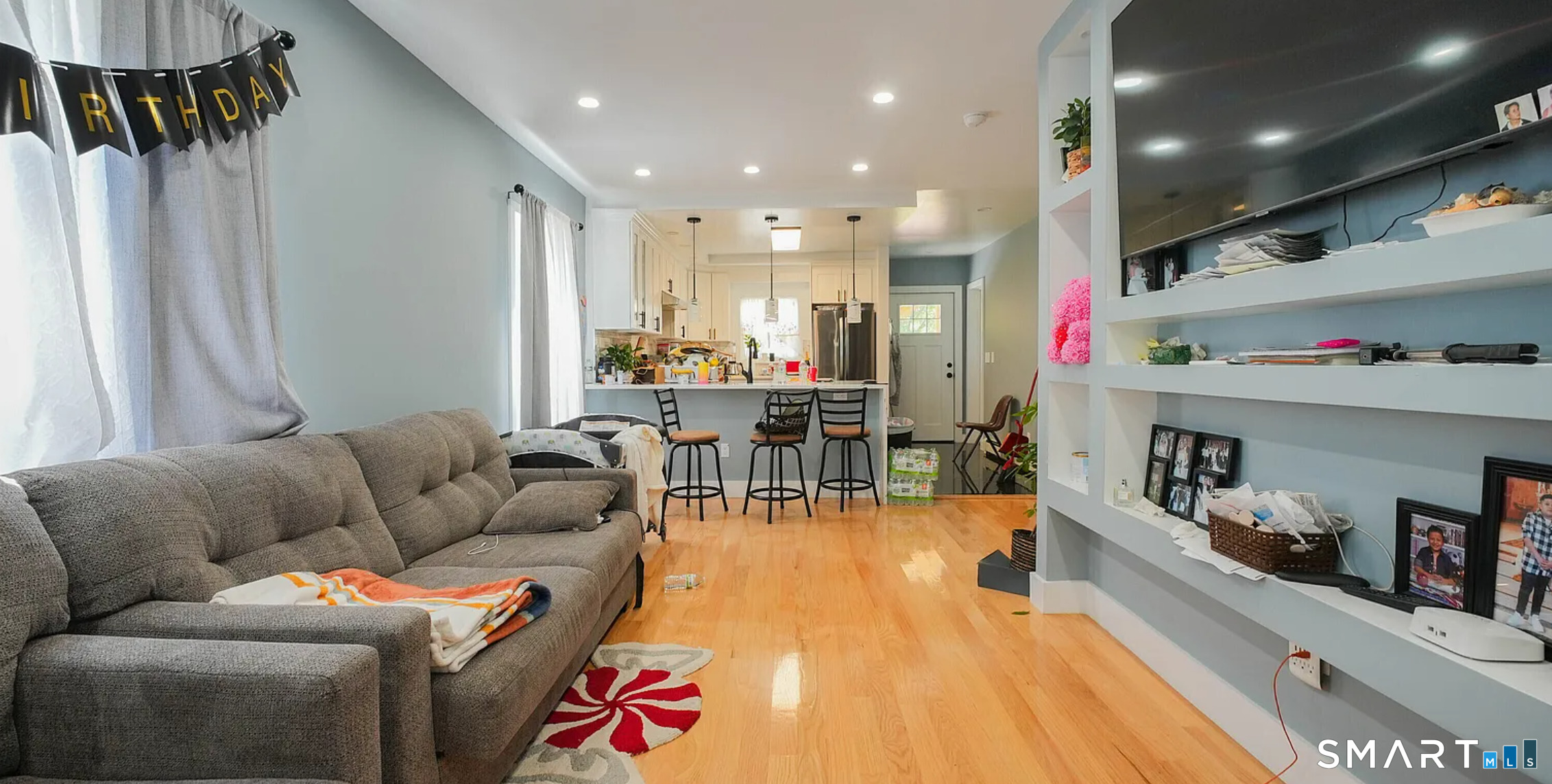 849 Frost Road Waterbury, CT 06705 - Photo 16 of 35 Gallery Image 16