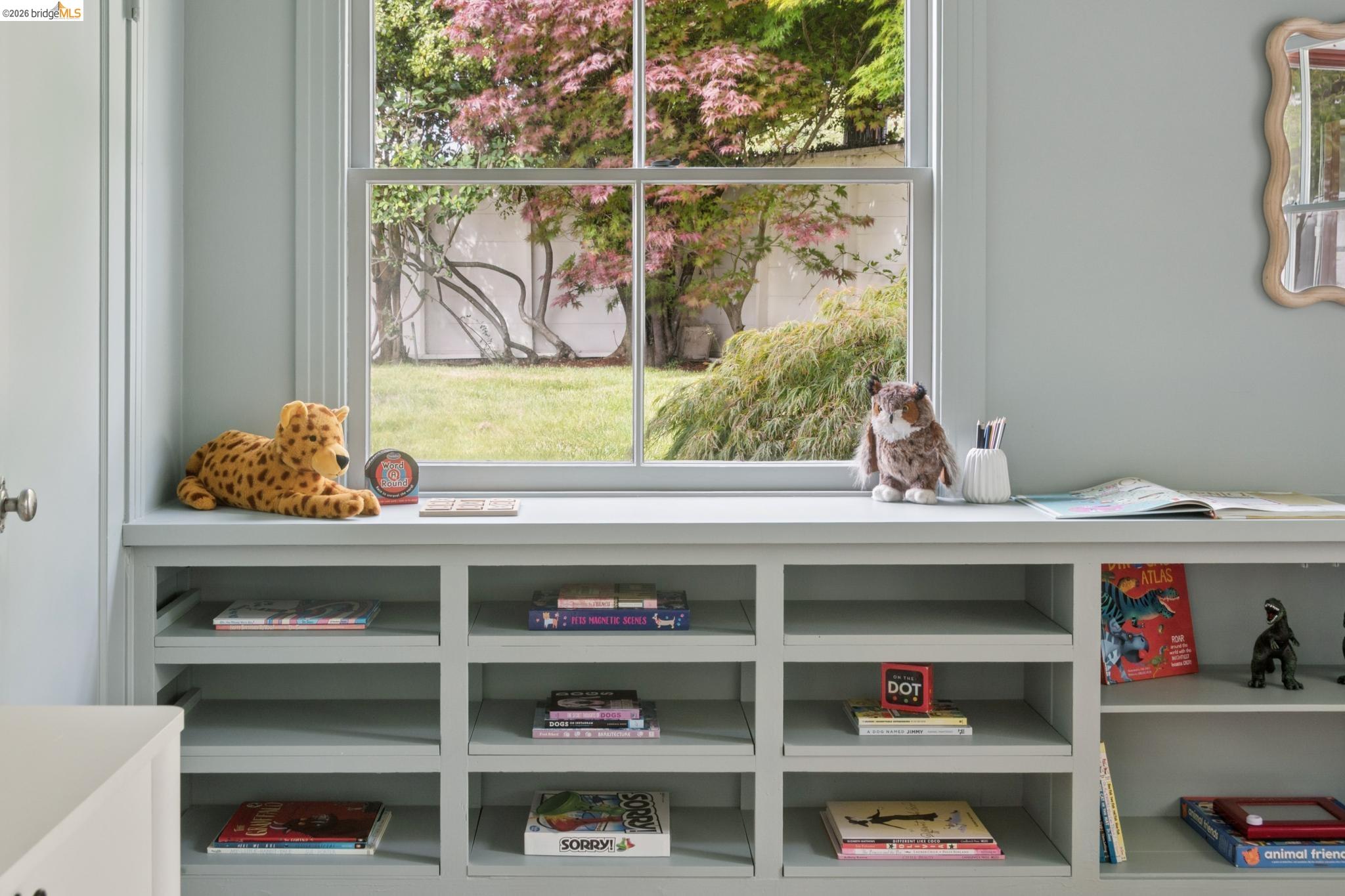 798 Creston Road Berkeley, CA 94708 - Photo 54 of 76
