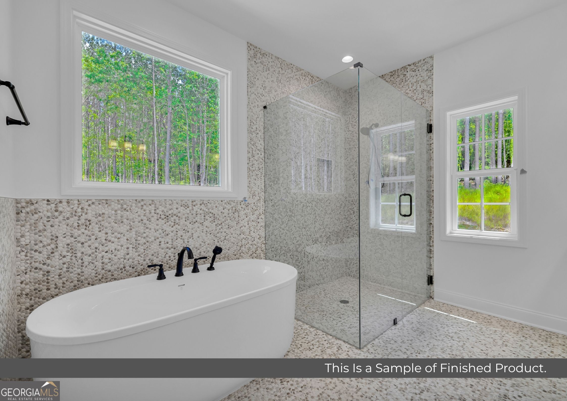 754 Bellamy Road Lula, GA 30554 - Photo 13 of 18 Gallery Image 13