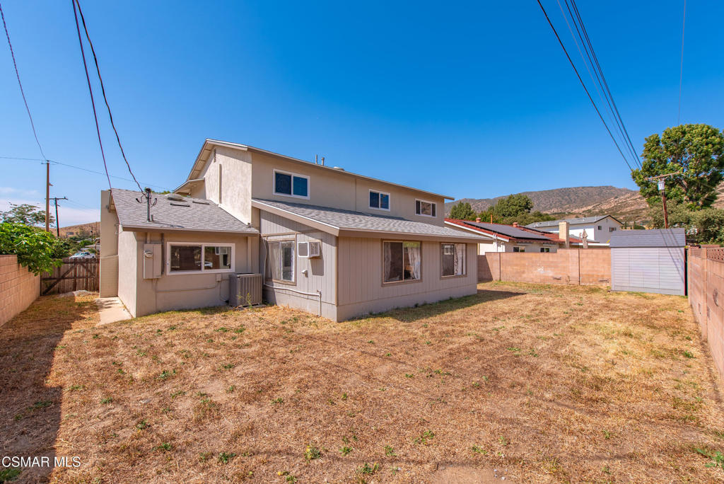 6524 Menlo Street Simi Valley, CA 93063 - Photo 25 of 51