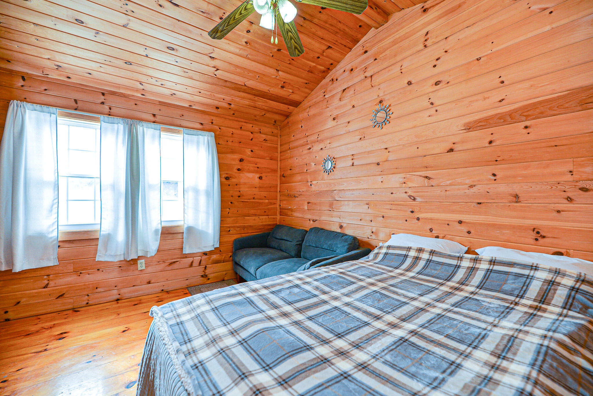 71 Blueberry Road Waterboro, ME 04087 - Photo 29 of 33 SRS_5396