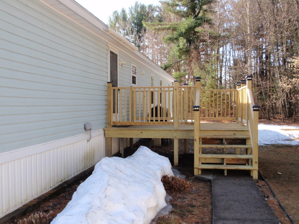 283 Powers Road Constable, NY 12926 - Photo 3 of 23 Gallery Image 3