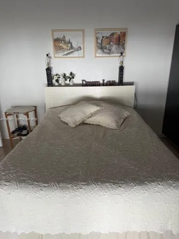 $170,000 | Central North Miami, North Miami, FL 33181