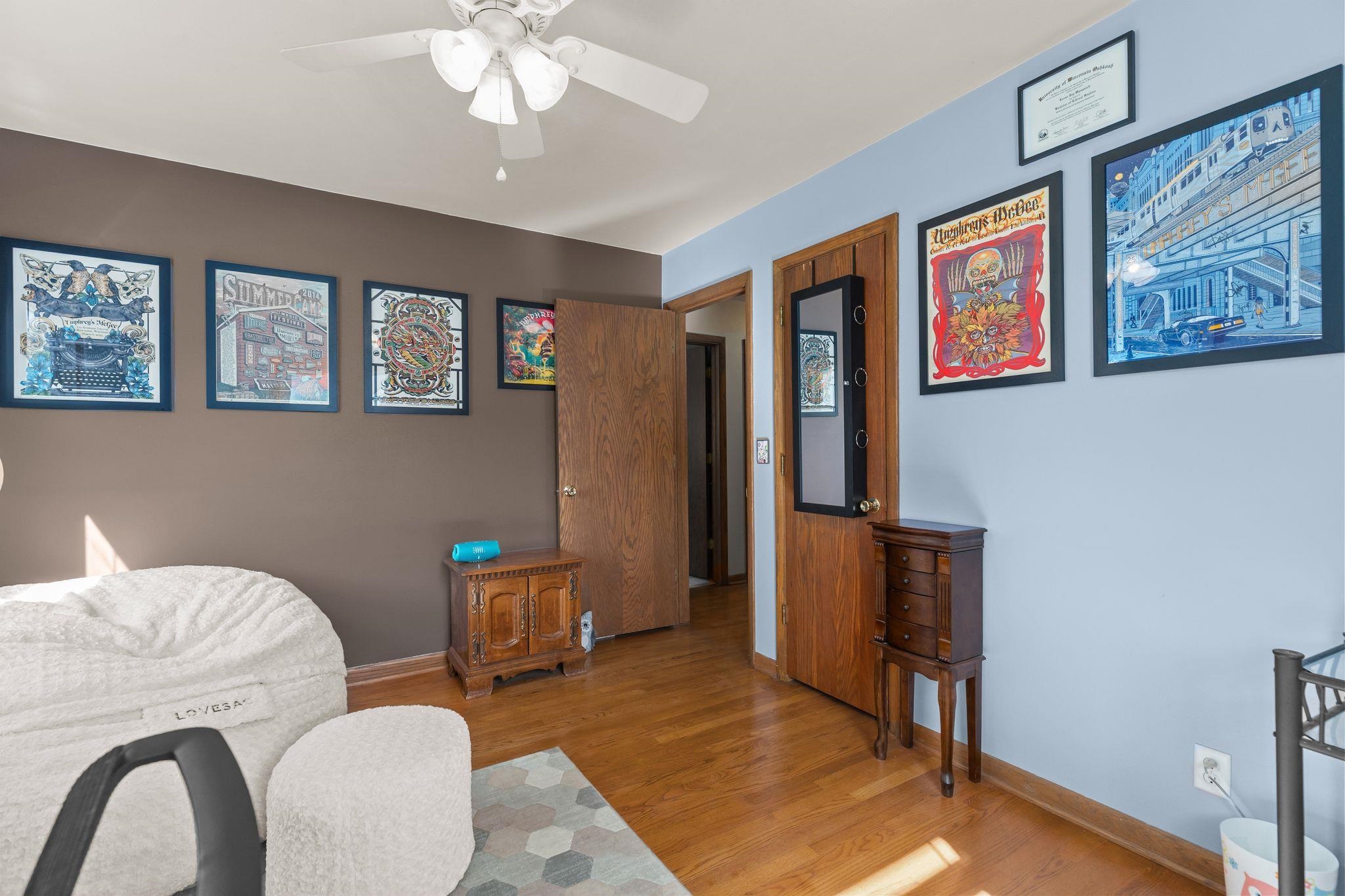 1629 West Grant Street Appleton, WI 54914 - Photo 24 of 37 Gallery Image 24