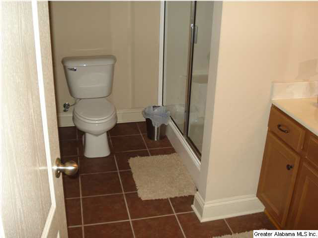 1197 17th Street Pleasant Grove, AL 35127 - Photo 18 of 19