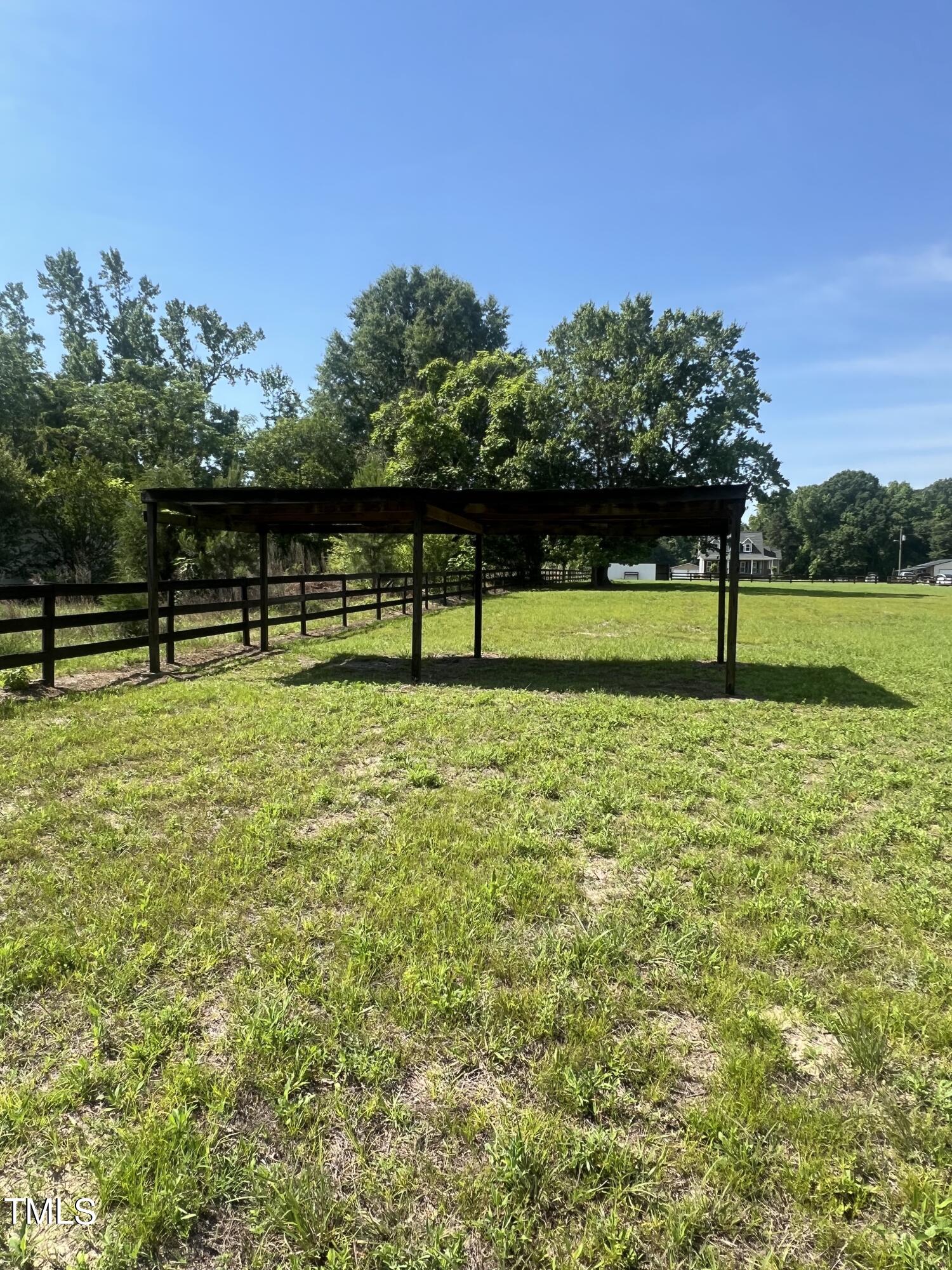 1490 Clark Road Lillington, NC 27546 - Photo 32 of 33 IMG_1602