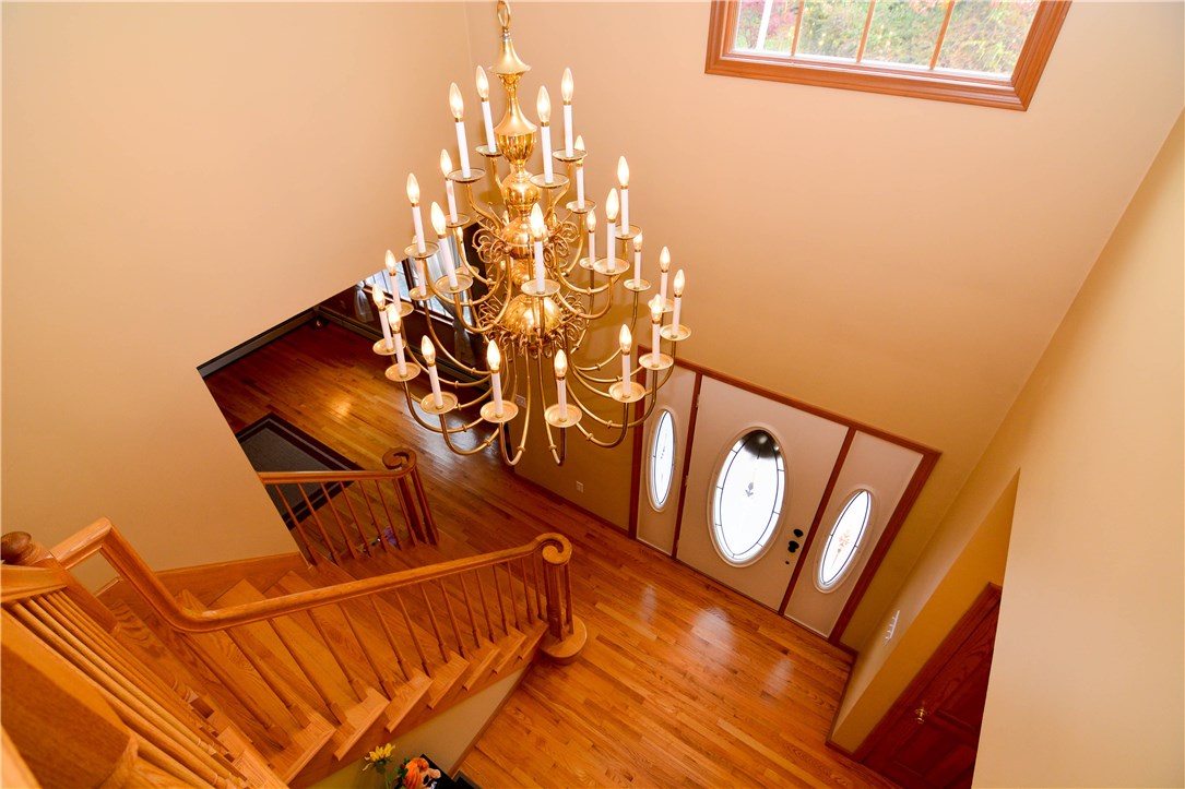 40 Fox Run Cranston, RI 02921 - Photo 18 of 40 Gallery Image 18