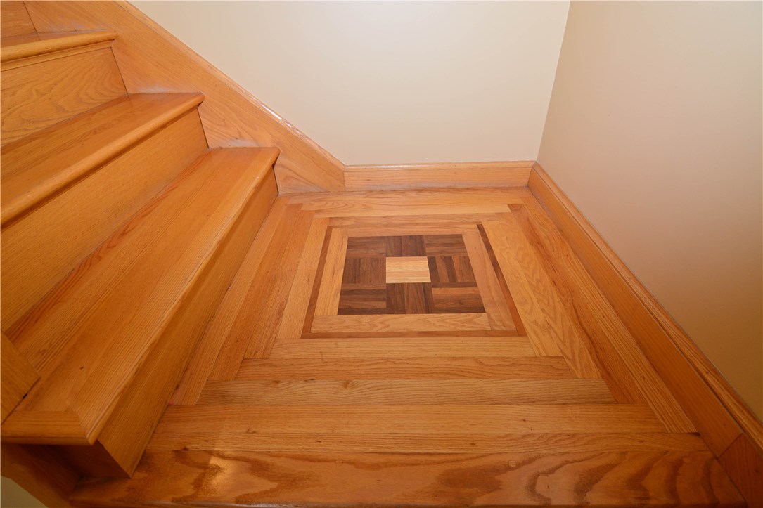 40 Fox Run Cranston, RI 02921 - Photo 19 of 40 Gallery Image 19