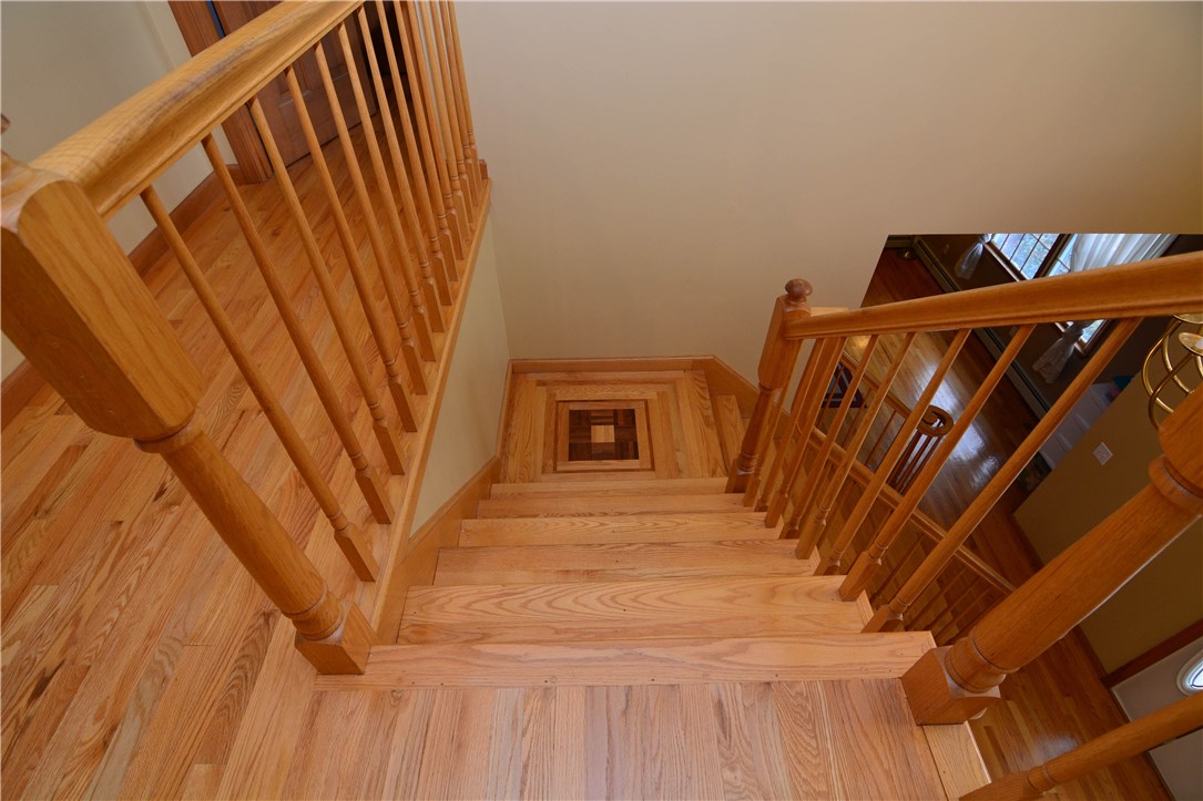 40 Fox Run Cranston, RI 02921 - Photo 20 of 40 Gallery Image 20