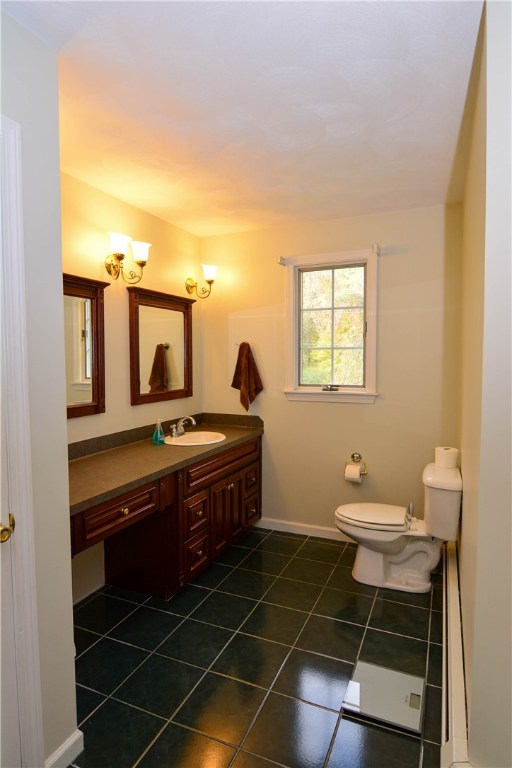 40 Fox Run Cranston, RI 02921 - Photo 24 of 40 Gallery Image 24