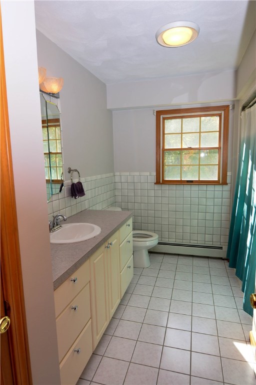 40 Fox Run Cranston, RI 02921 - Photo 29 of 40 Gallery Image 29