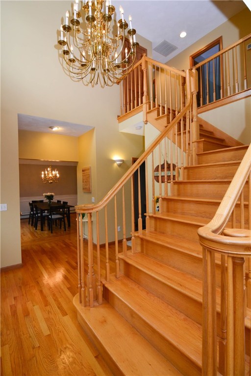 40 Fox Run Cranston, RI 02921 - Photo 4 of 40 Gallery Image 4