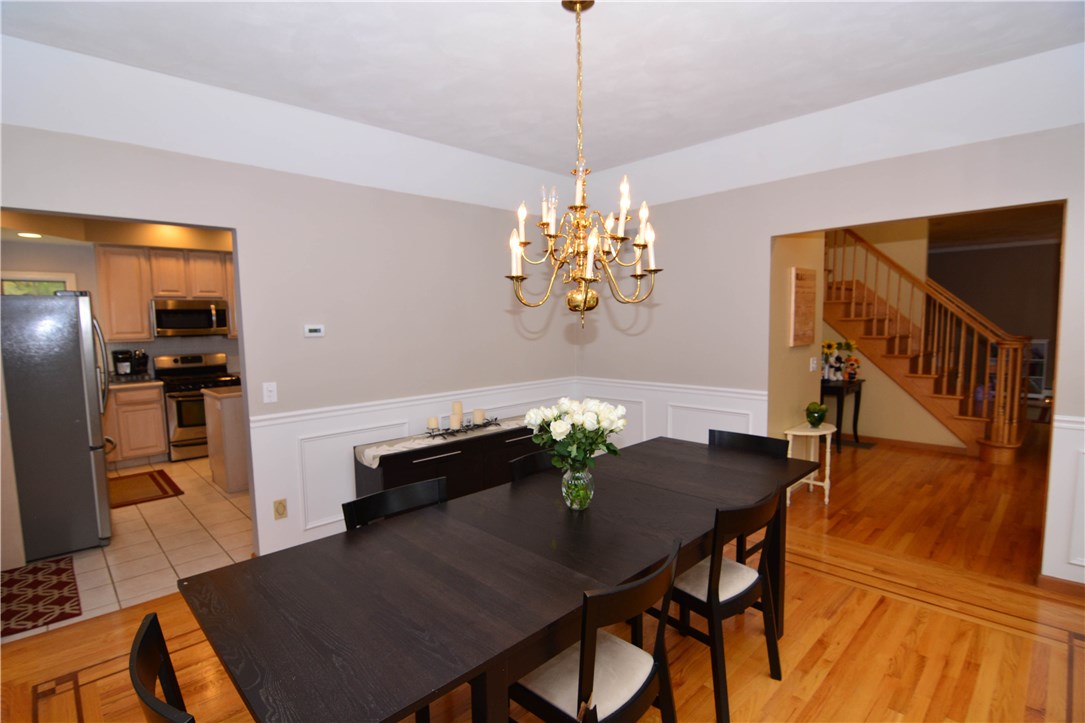 40 Fox Run Cranston, RI 02921 - Photo 6 of 40 Gallery Image 6