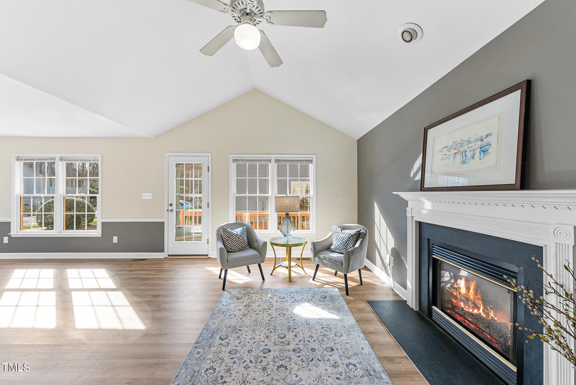 4820 Butler Street Durham, NC 27707 - Photo 9 of 24 Butler w (20 of 33)