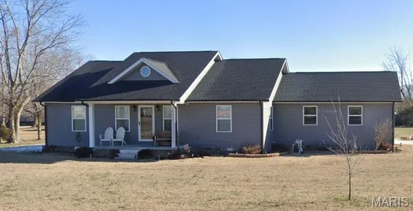 $255,500 | 402 Garner Street, Sikeston, MO 63801