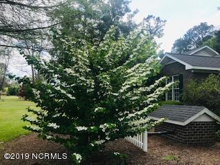 750 Jd Cartrette Road Chadbourn, NC 28431 - Photo 20 of 30 IMG_2524