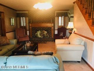750 Jd Cartrette Road Chadbourn, NC 28431 - Photo 2 of 30 IMG_2472