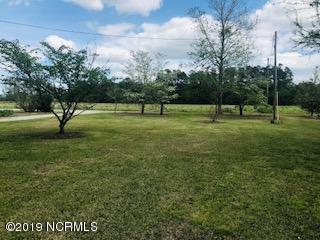 750 Jd Cartrette Road Chadbourn, NC 28431 - Photo 21 of 30 IMG_2523