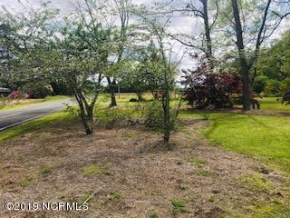 750 Jd Cartrette Road Chadbourn, NC 28431 - Photo 22 of 30 IMG_2531