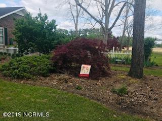 750 Jd Cartrette Road Chadbourn, NC 28431 - Photo 23 of 30 IMG_2550