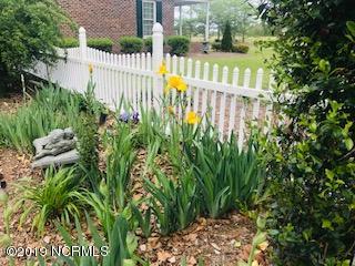750 Jd Cartrette Road Chadbourn, NC 28431 - Photo 24 of 30 IMG_2544